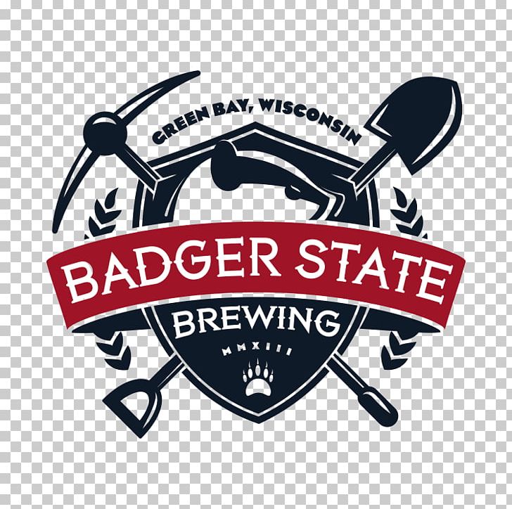 Badger State Brewing Company Beer Brewing Grains & Malts Brewery India Pale Ale PNG, Clipart, 10k Brewing, Alcohol By Volume, Ale, Amp, Badger State Free PNG Download