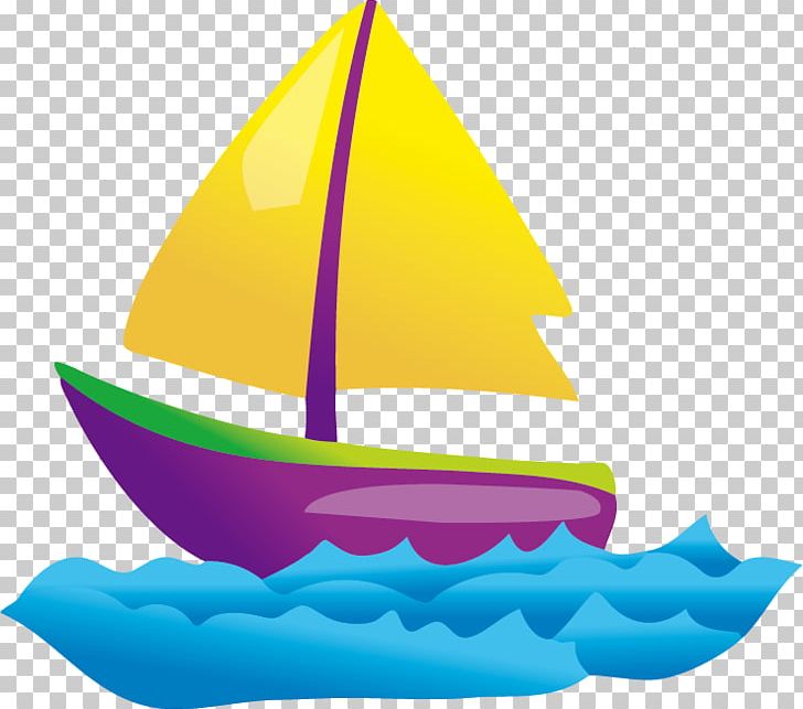 Beach Sea PNG, Clipart, Beach, Boat, Download, Logo, Nature Free PNG Download
