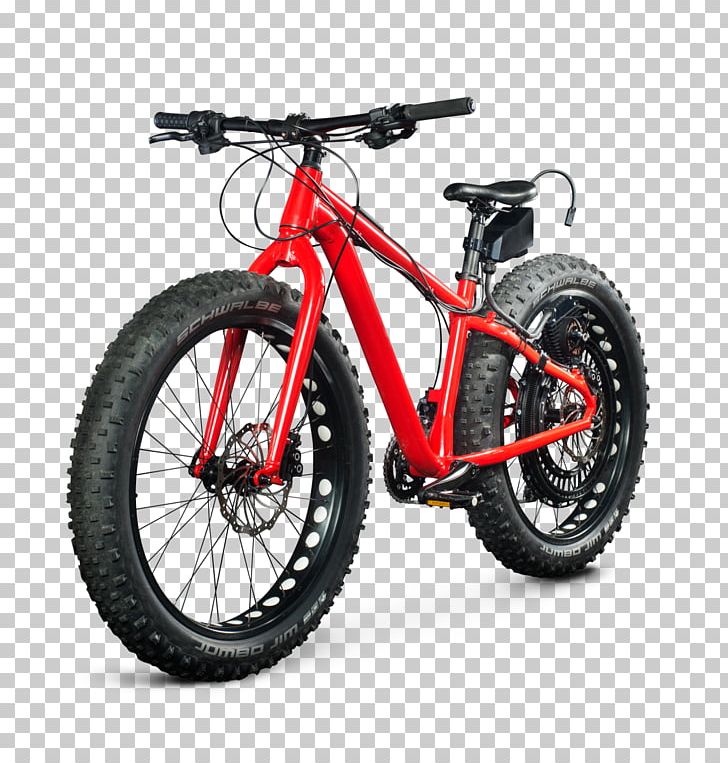 Bicycle Tires Fatbike Bicycle Wheels PNG, Clipart, Automotive Exterior, Auto Part, Bicycle, Bicycle Accessory, Bicycle Frame Free PNG Download