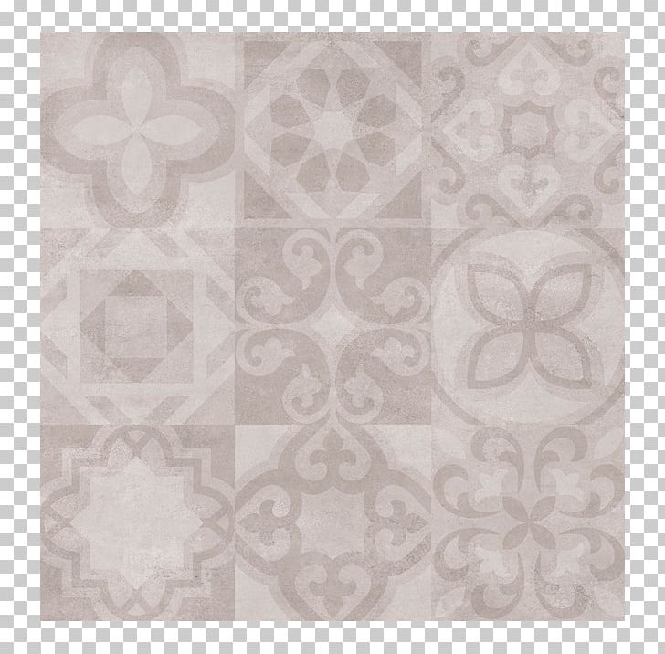 British Ceramic Tile Floor Wall Wandtegel PNG, Clipart, Al Murad Tiles, Beige, British Ceramic Tile, Floor, Laura Ashley Holdings Free PNG Download