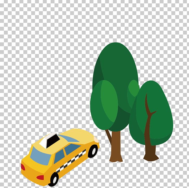 Car City Parking PNG, Clipart, Automotive Design, Autumn Tree, Car, Car Park, Cars Free PNG Download