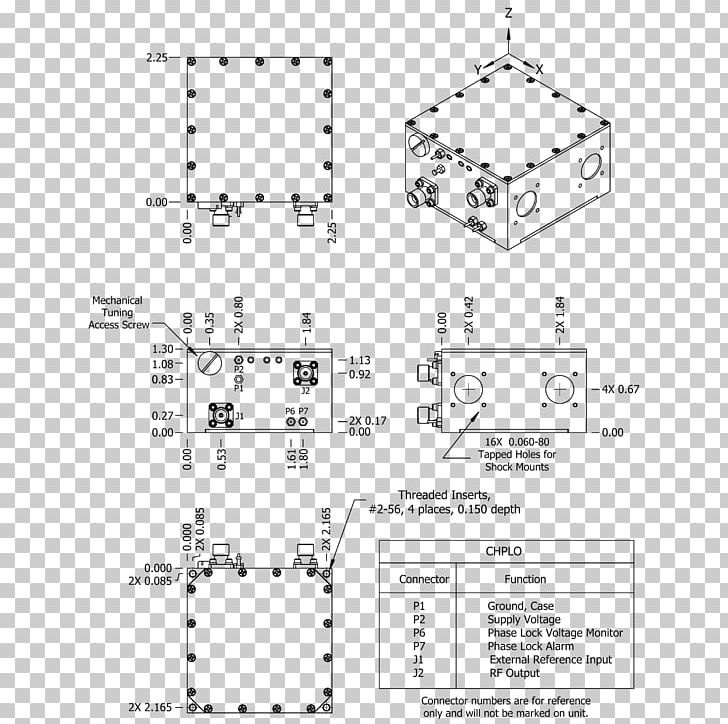 Car Drawing Line Technology PNG, Clipart, Angle, Area, Auto Part, Black And White, Car Free PNG Download