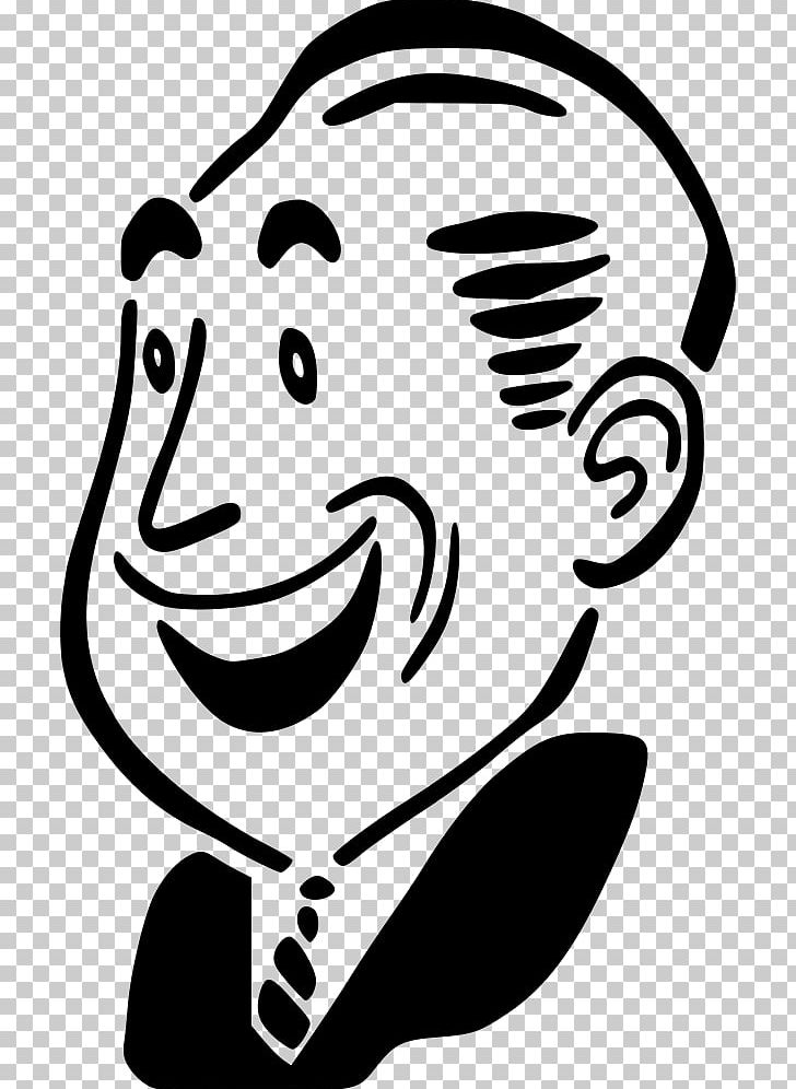 Cartoon PNG, Clipart, Artwork, Black, Black And White, Caricature, Cartoon Free PNG Download