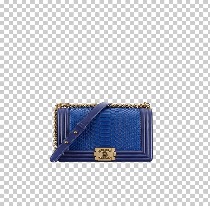 Chanel Handbag Fashion Purse Hook PNG, Clipart, Bag, Betsey Johnson, Bleu De Chanel, Blue, Brand Free PNG Download