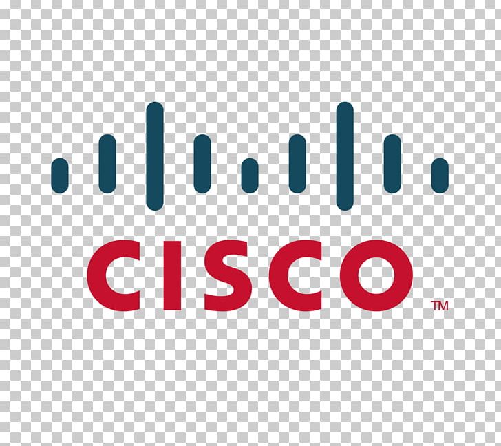 Cisco Systems Wireless Access Points Computer Network Internet PNG, Clipart, Bran, Cisco Meraki, Cisco Systems, Computer Network, Information Technology Free PNG Download