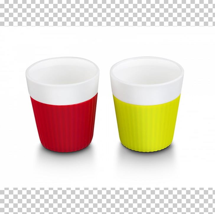 Coffee Cup Mug Tableware PNG, Clipart, Coffee Cup, Cup, Drinkware, Flowerpot, Kitchenware Free PNG Download