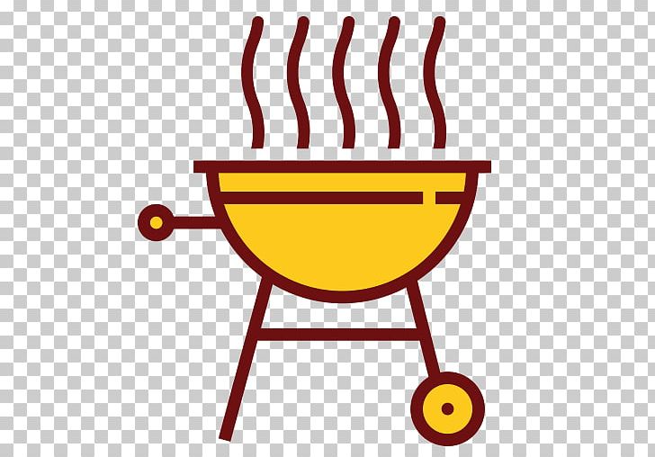 Computer Icons Barbecue PNG, Clipart, 2 Months, Area, Artwork, Barbecue, Bulk Free PNG Download