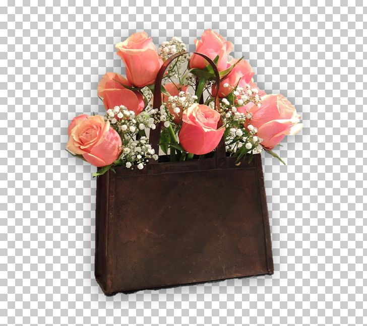 Cut Flowers Rose Floral Design Floristry PNG, Clipart, Artificial Flower, Cut Flowers, Floral Design, Floristry, Flower Free PNG Download