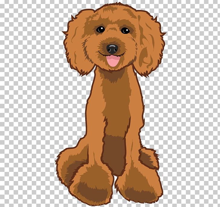 Dog Breed Puppy Poodle Spaniel Companion Dog PNG, Clipart, Breed, Carnivoran, Companion Dog, Dog, Dog Breed Free PNG Download