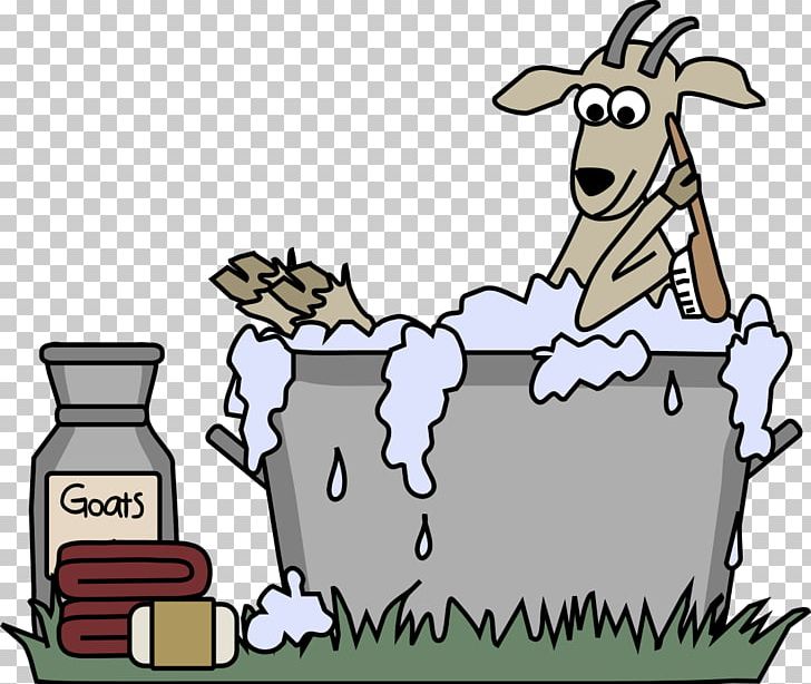 Dog Goat Milk Sheep PNG, Clipart, Artwork, Cartoon, Cattle Like Mammal, Cow Goat Family, Dog Free PNG Download