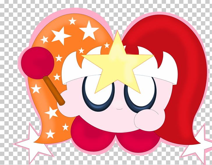 Drawing Kirby PNG, Clipart, Art, Artist, Beam, Calm, Community Free PNG Download