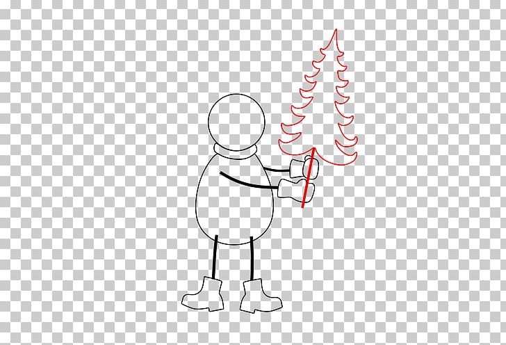 Drawing Line Art Illustration Cartoon PNG, Clipart, Area, Art, Artwork, Black And White, Cartoon Free PNG Download