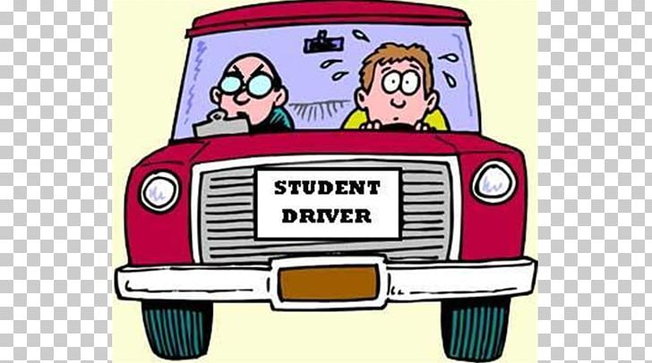 Driver's Education Driving School Class Course PNG, Clipart, Brand, Car, Cartoon, Class, Course Free PNG Download