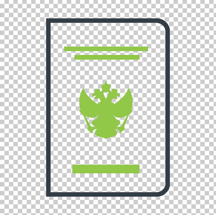 Duurzaamheidsverslag Annual Report Organization Pictogram Chữ Viết PNG, Clipart, Annual Report, Area, Brand, Dutch, Grass Free PNG Download
