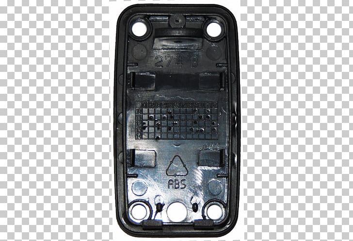 Electronics Electronic Component Computer Hardware Mobile Phone Accessories Mobile Phones PNG, Clipart, Computer Hardware, Electronic Component, Electronics, Hardware, Iphone Free PNG Download