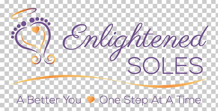 Enlightened Soles Brand Logo Reflexology Foot PNG, Clipart, Brand, Certification, Enlightened, Foot, Foot Care Free PNG Download