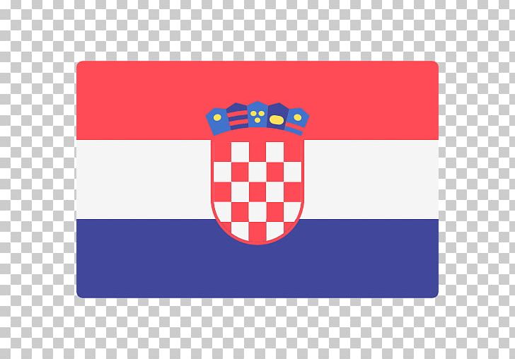 Flag Of Croatia National Flag Croatian PNG, Clipart, Area, Audience, Brand, Croatia, Croatian Free PNG Download