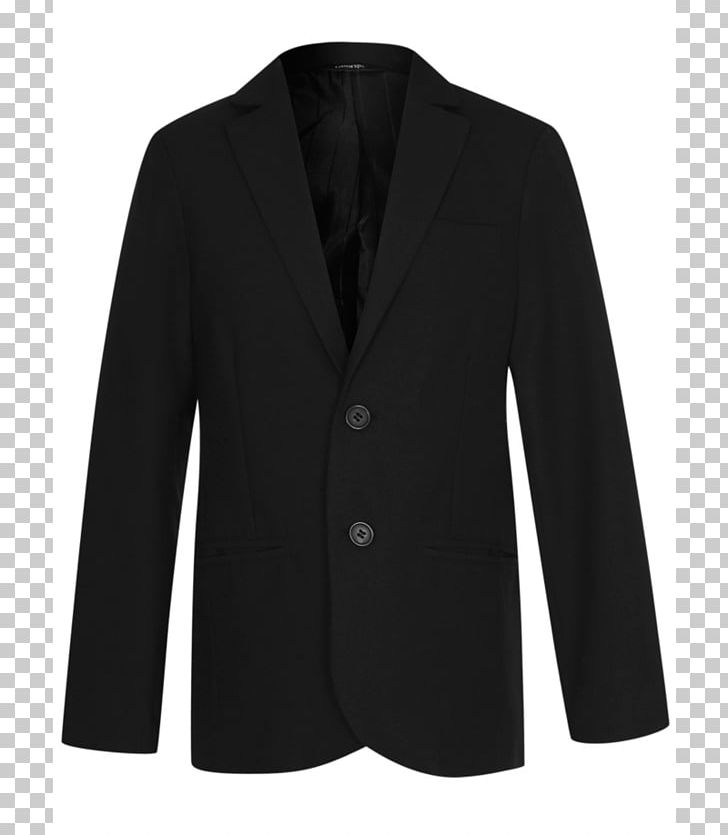 Flight Jacket Clothing Blazer Dress PNG, Clipart, Black, Blazer, Button, Clothing, Dress Free PNG Download