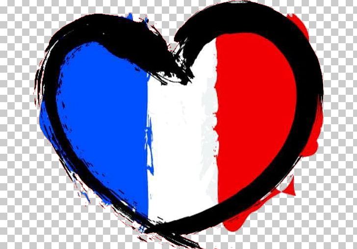 France French 2016 Nice Attack November 2015 Paris Attacks Learning PNG, Clipart, 2016 Nice Attack, Fabian, Flag Of France, Foreign Language, France Free PNG Download