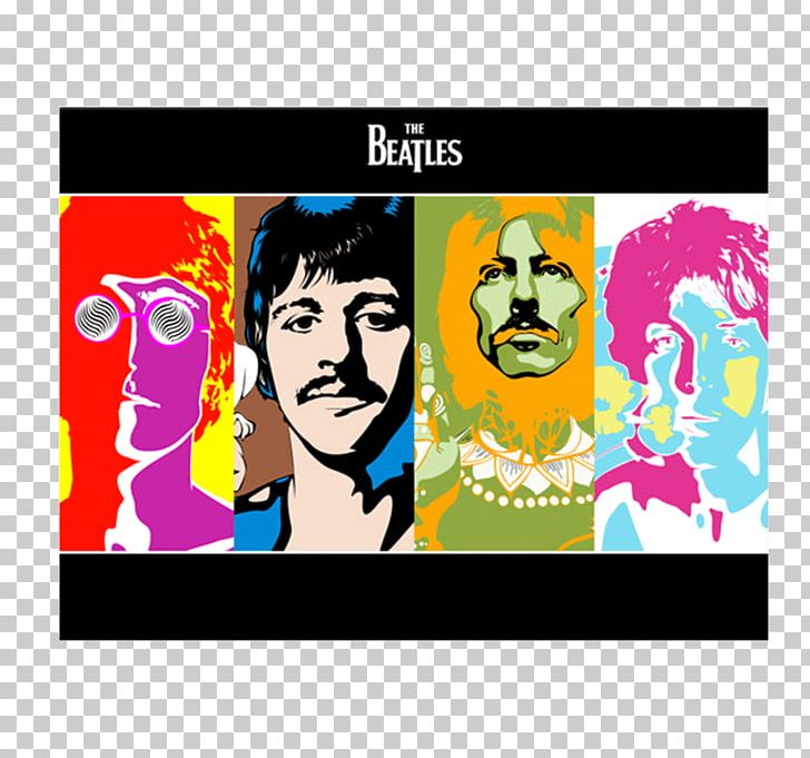 George Harrison A Hard Day's Night The Beatles Live! At The Star-Club In Hamburg PNG, Clipart, Advertising, Album Cover, Art, Beatles, Beatles For Sale Free PNG Download