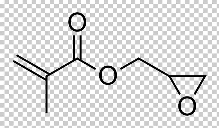 Glycidyl Methacrylate Carboxylic Acid Cyanoacrylate PNG, Clipart, Acetic Acid, Acid, Acrylic Acid, Angle, Area Free PNG Download