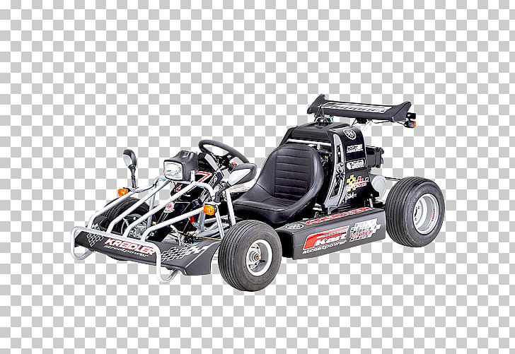 Go-kart Kart Circuit Chassis Motor Vehicle Car PNG, Clipart, Automotive Exterior, Car, Chassis, Clutch, Dune Buggy Free PNG Download