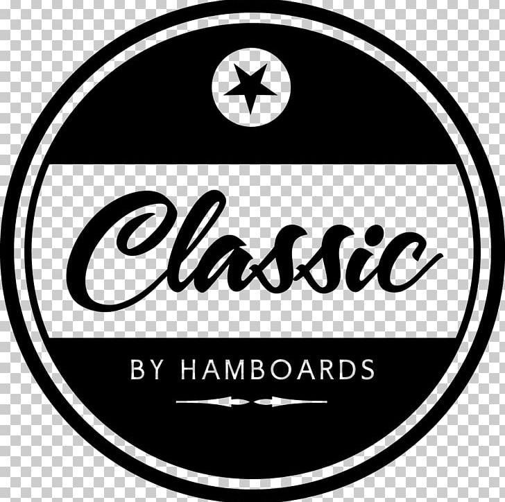 Hamboards Longboard Surfing Skateboarding PNG, Clipart, Area, Black And White, Brand, California, Circle Free PNG Download