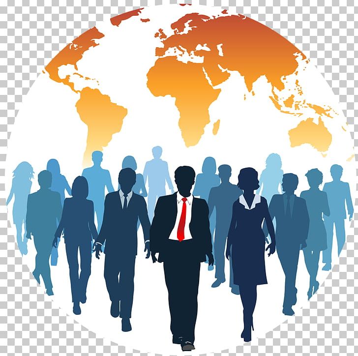 Human Resources Businessperson Outsourcing PNG, Clipart, Business Consultant, Business Executive, Collaboration, Company, Conversation Free PNG Download
