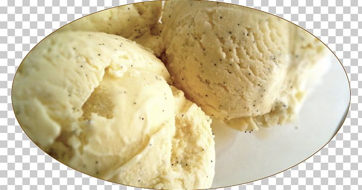 Ice Cream Custard Flavor Vanilla PNG, Clipart, Chef, Cookie Dough, Cooking, Cream, Custard Free PNG Download