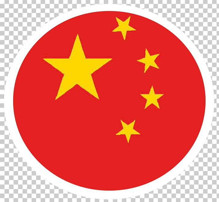 IPhone 6 IPhone 5s IPhone 8 IPhone X China PNG, Clipart, Apple, China, Circle, Desktop Wallpaper, Flag Free PNG Download