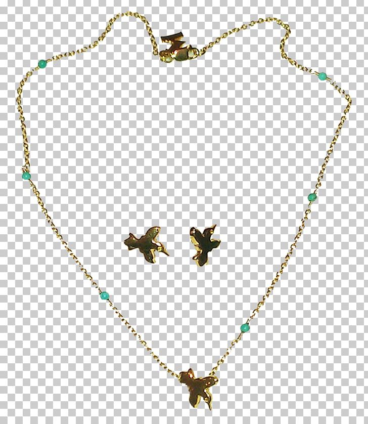 Jewellery Necklace Clothing Accessories Turquoise Chain PNG, Clipart, Body Jewellery, Body Jewelry, Chain, Clothing Accessories, Fashion Free PNG Download