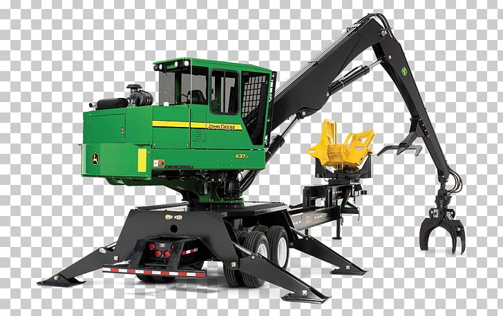 John Deere HAWE Hydraulik SE Architectural Engineering Skidder Forestry PNG, Clipart, Architectural Engineering, Construction Machinery, Crane, Forestry, Hardware Free PNG Download