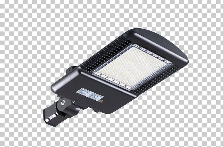 LED Street Light Light-emitting Diode Light Fixture PNG, Clipart, Camera Accessory, Emergenc, Floodlight, Hardware, Highintensity Discharge Lamp Free PNG Download
