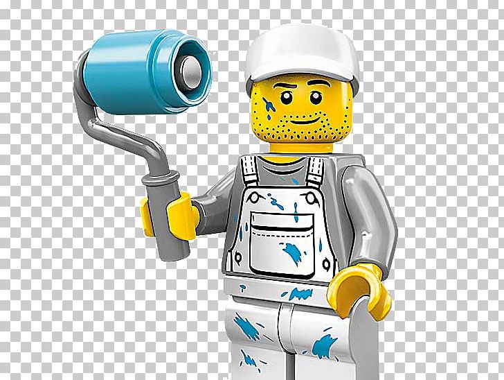 Lego Minifigures Toy Lego Ideas PNG, Clipart, Collectable, Collecting, Lego, Lego Batman, Lego Batman Movie Free PNG Download