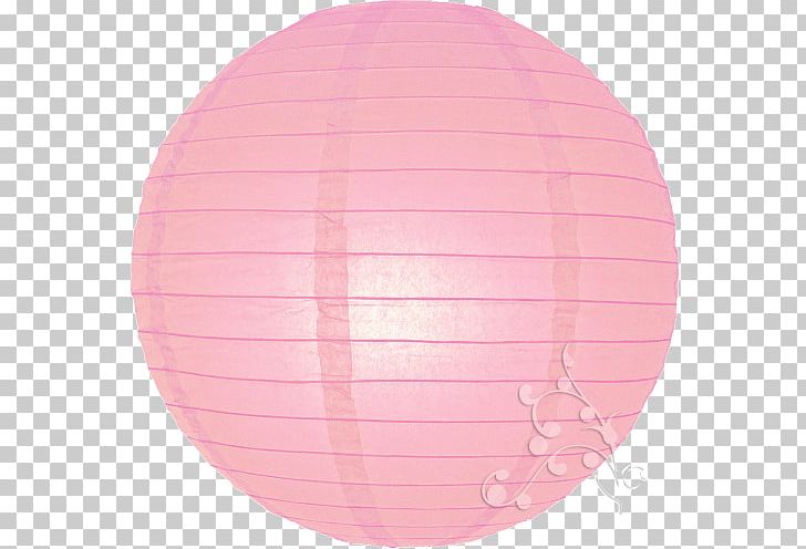 Lighting Paper Lantern PNG, Clipart, Candlestick, Ceiling Fans, Circle, Color, Lantern Free PNG Download