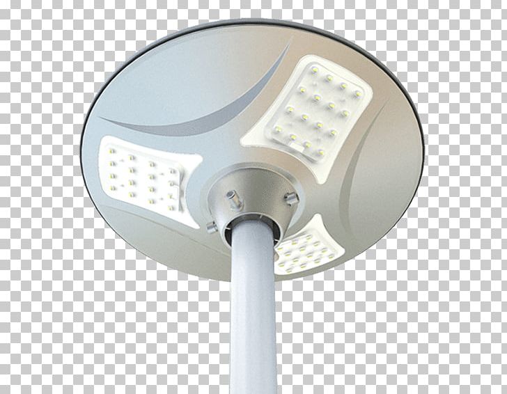 Lighting Solar Lamp Solar Street Light Light Fixture PNG, Clipart, Angle, Electricity, Floodlight, Hardware, Led Lamp Free PNG Download