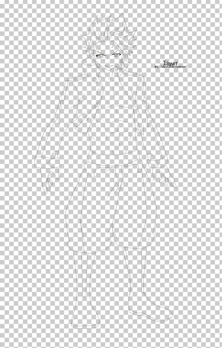 Line Art Drawing Sketch PNG, Clipart, Angle, Anime, Arm, Art, Artwork Free PNG Download