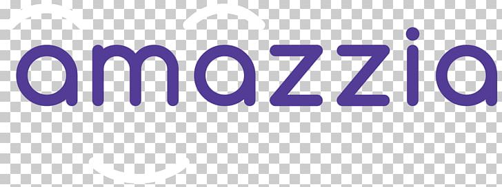 Logo Brand Amazon.com Amazzia PNG, Clipart, Amazoncom, Area, Brand, Color, Ecommerce Free PNG Download