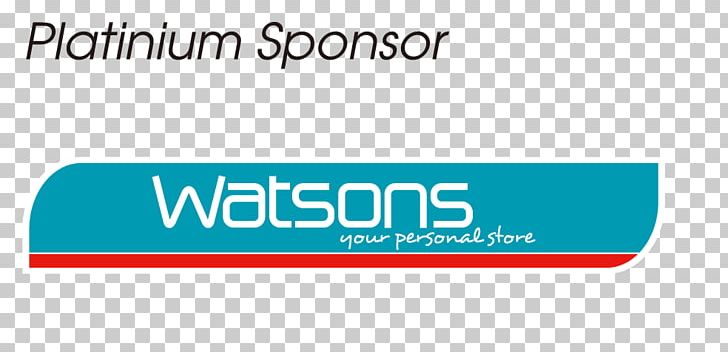 Logo Brand Product Design Font PNG, Clipart, Area, As Watson Group, Banner, Blue, Brand Free PNG Download