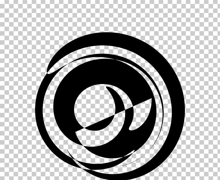 Logo Circle Black And White Photography PNG, Clipart, Black And White, Brand, Circle, Contribution, Does Free PNG Download