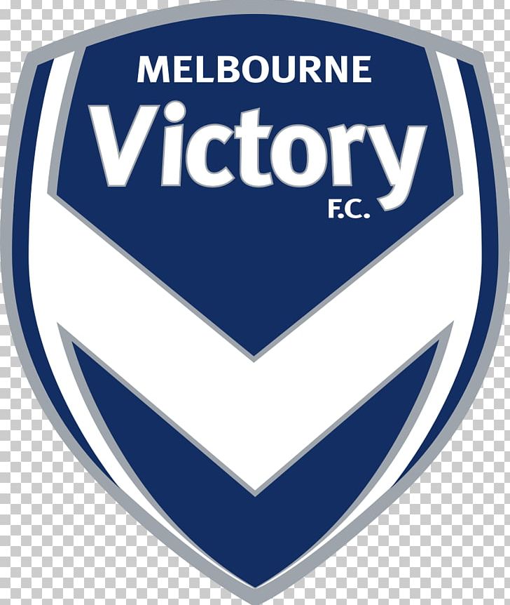 Melbourne Victory FC A-League Melbourne City FC Brisbane Roar FC PNG, Clipart, Aleague, Area, Blue, Brand, Brisbane Roar Fc Free PNG Download