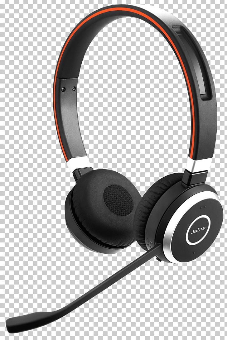 Microphone Headset Bluetooth Wireless Jabra PNG, Clipart, Active Noise Control, Audio, Audio Equipment, Bluetooth, Electronic Device Free PNG Download