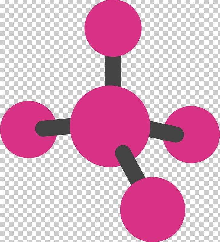Molecule Chemistry Atom Organic Compound PNG, Clipart, Atom, Ballandstick Model, Chemical Bond, Chemical Compound, Chemical Reaction Free PNG Download