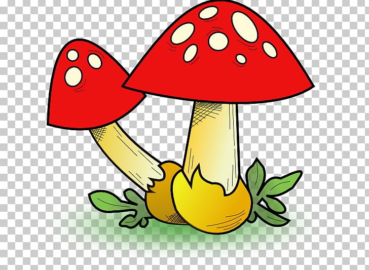 Mushroom Morchella PNG, Clipart, Artwork, Clip Art, Common Mushroom, Computer Icons, Edible Mushroom Free PNG Download