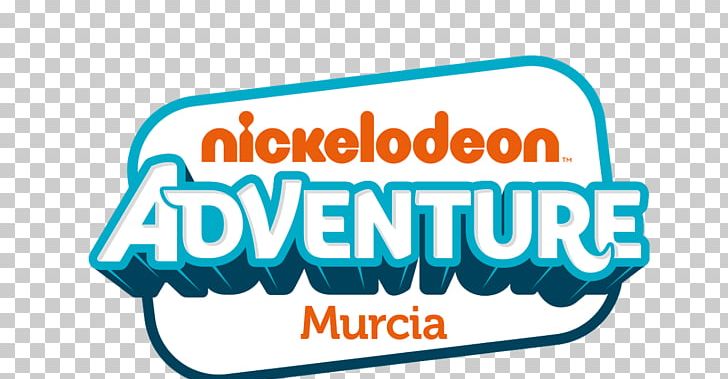 Nickelodeon Adventure Murcia Nickelodeon Kids' Choice Awards Viacom International Media Networks Europe PNG, Clipart,  Free PNG Download