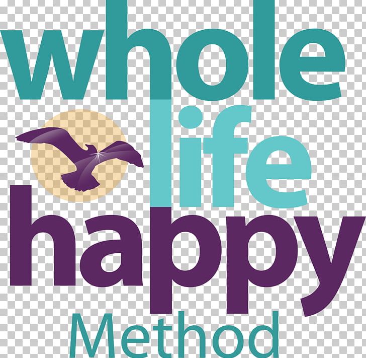 Quotation The 7 Habits Of Highly Effective People Person Happiness Life PNG, Clipart, Area, Argument, Brand, Graphic Design, Habit Free PNG Download