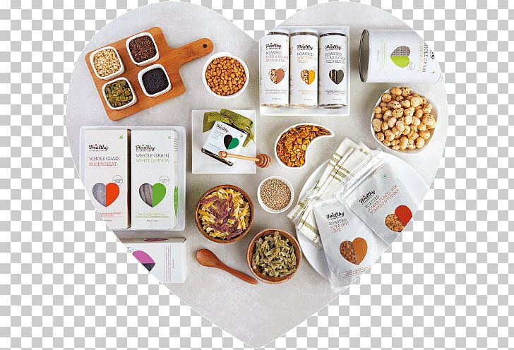Ranveer Dua Commercial Photographer Samsung Galaxy S II Vegetarian Cuisine Advertising Food PNG, Clipart,  Free PNG Download