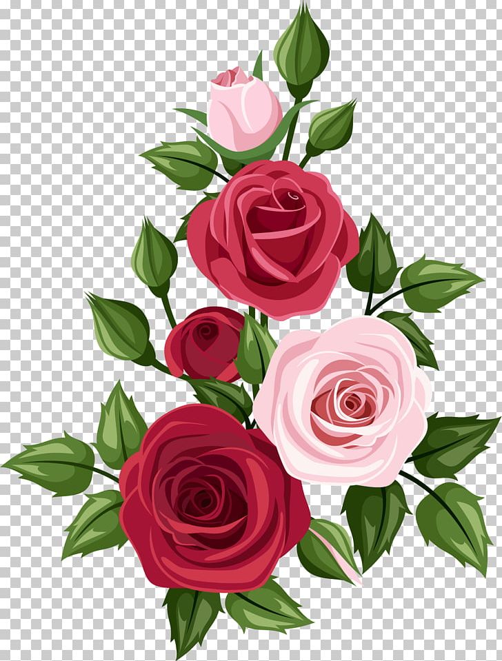 Rose Art Drawing PNG, Clipart, Encapsulated Postscript, Floral, Floribunda, Floristry, Flower Free PNG Download