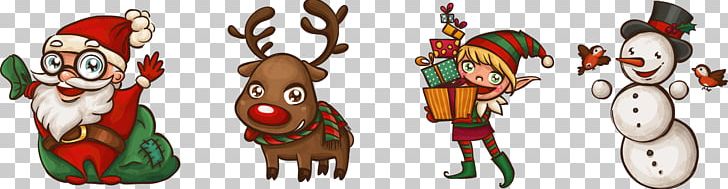 Santa Claus Christmas PNG, Clipart, Cartoon, Child, Christmas Decoration, Christmas Frame, Christmas Lights Free PNG Download