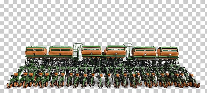 Seed Drill Planter Fertilisers Agricultural Machinery PNG, Clipart, Agricultural Engineering, Agricultural Machinery, Agriculture, Disc Harrow, Drill Free PNG Download